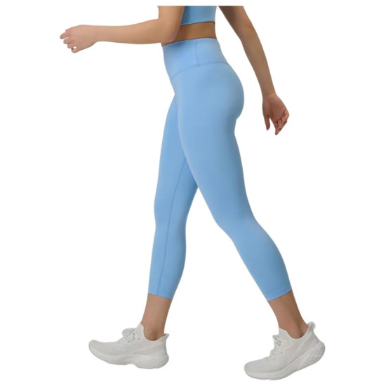 TIGHTS FNK F419